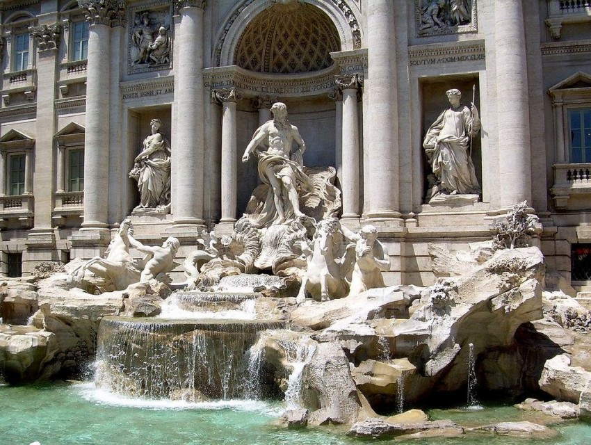rzym-fontanna-di-trevi